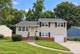 6254 Colebrook Road - Photo 3