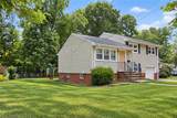 6254 Colebrook Road - Photo 4