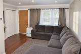 6254 Colebrook Road - Photo 5