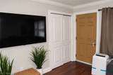 6254 Colebrook Road - Photo 6