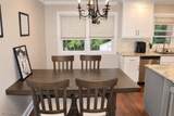 6254 Colebrook Road - Photo 8