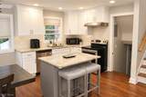 6254 Colebrook Road - Photo 9