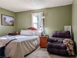 417 Douglas Street - Photo 11