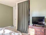 417 Douglas Street - Photo 12