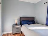 417 Douglas Street - Photo 13