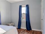 417 Douglas Street - Photo 14