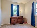 417 Douglas Street - Photo 15