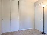 417 Douglas Street - Photo 16