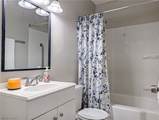 417 Douglas Street - Photo 17