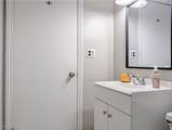 417 Douglas Street - Photo 18