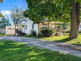 417 Douglas Street - Photo 2