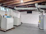 417 Douglas Street - Photo 20
