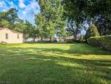417 Douglas Street - Photo 21