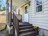 417 Douglas Street - Photo 22