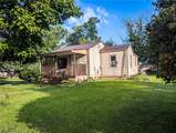 417 Douglas Street - Photo 23