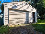 417 Douglas Street - Photo 24