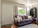 417 Douglas Street - Photo 4