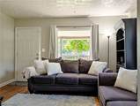 417 Douglas Street - Photo 5