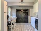 417 Douglas Street - Photo 6