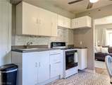 417 Douglas Street - Photo 7