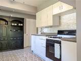 417 Douglas Street - Photo 8