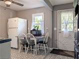 417 Douglas Street - Photo 9
