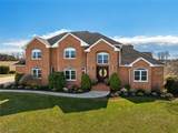 15644 Marshallville Street - Photo 1