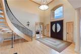 15644 Marshallville Street - Photo 10