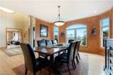 15644 Marshallville Street - Photo 11
