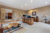 15644 Marshallville Street - Photo 12