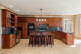 15644 Marshallville Street - Photo 13
