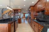 15644 Marshallville Street - Photo 14