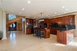15644 Marshallville Street - Photo 15
