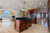 15644 Marshallville Street - Photo 16