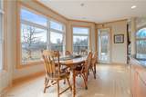 15644 Marshallville Street - Photo 17