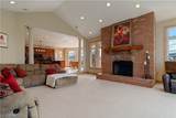 15644 Marshallville Street - Photo 19