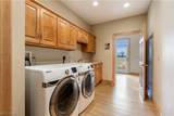 15644 Marshallville Street - Photo 20
