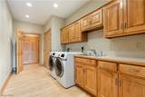 15644 Marshallville Street - Photo 21