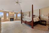 15644 Marshallville Street - Photo 22