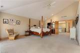15644 Marshallville Street - Photo 23