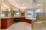 15644 Marshallville Street - Photo 24