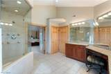 15644 Marshallville Street - Photo 25