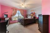 15644 Marshallville Street - Photo 26