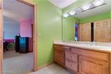 15644 Marshallville Street - Photo 27