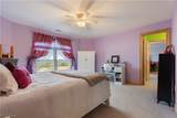 15644 Marshallville Street - Photo 28