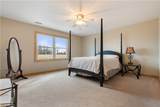 15644 Marshallville Street - Photo 29