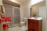 15644 Marshallville Street - Photo 30