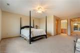 15644 Marshallville Street - Photo 31