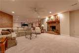 15644 Marshallville Street - Photo 32