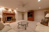 15644 Marshallville Street - Photo 33
